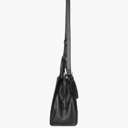 steve madden Bdylonn Adjustable Satchel Bag image 4