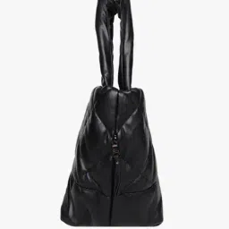 steve madden Bpaddy Adjustable Tote Bag image 4