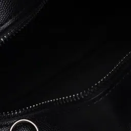 steve madden Women Bsolee Croc-Embossed Crossbody Bag image 4
