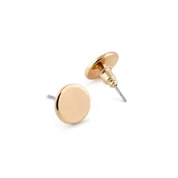 AMI Gold-Plated Jewellery Set image 4