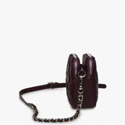 steve madden Bmarvis - Crossbody Bag image 4