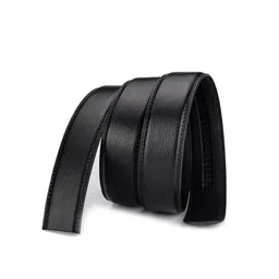 Zacharias Men Textured Belt image 2