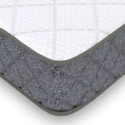 Coirfit Twin Dlx Dual Comfort King Size Mattress image 4