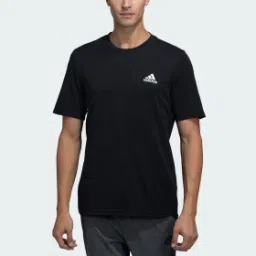adidas d4m tee men training men training-picture-26