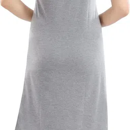 xoya Women Nightshirts image 2
