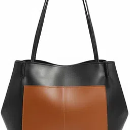 riddhisworld BBHANDB Sling Bag image 1