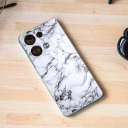 TJ CREATION OPPO Reno8 Pro 5G Mobile Skin-picture-10
