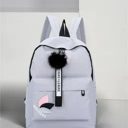 houseofcommon Small 20 L Backpack Women and Men Backpack-picture-14