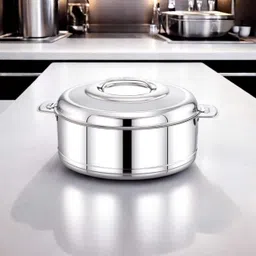 Hot Rio Cassrole Cookware and Serve Cassrole75 Serve Casserole-image-14