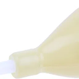 kasha Reusable Men Urine Bag Urine Bag image 2