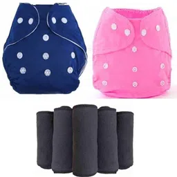 reusable washable adjustable button diaper _524-image-45