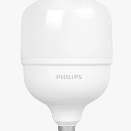 50 W Basic Standard B22 LED Bulb-image-1