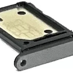 Hynaty Sim Card Tray-image-50