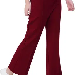 jocker Women Pyjama image 5