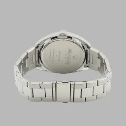allen solly Analog Watch - For Men AS000072A image 4