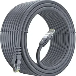 SKAVOLT LAN Cable 10 m SV_C6G-10_Bs-picture-11