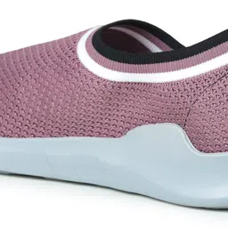 liberty AVILA-12 Walking Shoes For Women image 3