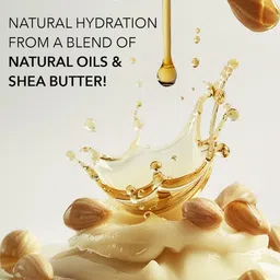 FACES CANADA Lasting Shine Hydrating Beyond Shine Lip Gloss 3ml - Baebe 03 image 2