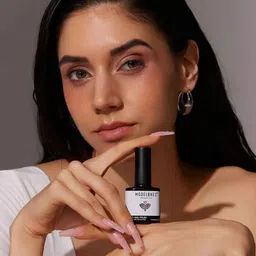 Modelones Coloring Life Soak Off UV & LED Cured Gel Nail Polish 7ml - Shade MD 1665 image 3