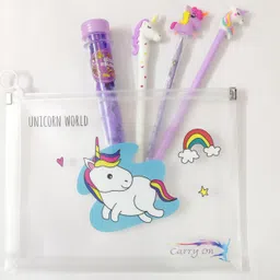 the million dollar ace School Set image 3