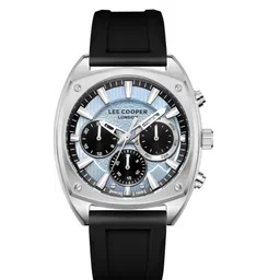 lee cooper Analog Watch - For Men LC08237.301-picture-13