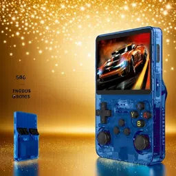 R36S StellarX Blaze Premium Edition-picture-28