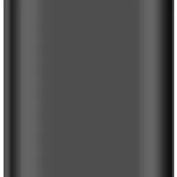 i kall I6 Multimedia Mobile Phone - 2.4" Display, 2500mAh Battery, Triple-Sim image 2