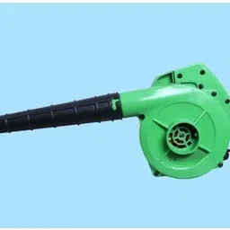 jssv Air Blower image 1