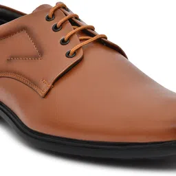 hida Lace Up For Men image 2