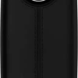 itel it2165s image 3