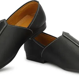 von huette Jutis For Men image 5