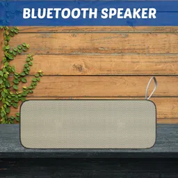 SACRO Raja (PORTABLE BLUETOOTH PARTY SPEAKER) Support USB/TF Card With High BassE248 20 W Bluetooth Laptop/Desktop Speaker-picture-15