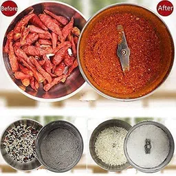 martnest COFFEE MAKER 15 Coffee Maker image 2