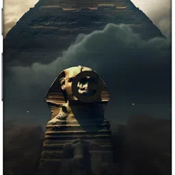 SKINADDA GOOGLE PIXEL 10 PRO XL 5G Premium Vinyl BACK 136 Mobile Skin-picture-10