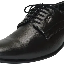 bata Men's Formal Lace Up For Men image 4