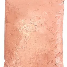 diy crafts D4781 30 Gram Red Cerium Oxide Glass Polishing Powder for Windows Vehicle Polisher-picture-21