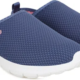 campus KIM Walking Shoes For Women image 4