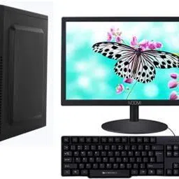 rionix 2000 Core i3 (4 GB DDR3/500 GB/128 GB SSD/Windows 11 Home/17 Inch Screen/Core i3_& Keyboard and Mouse_ and Wifi _ Bluetooth) with MS Office-picture-38