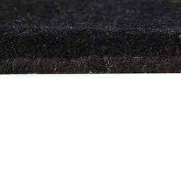 Safiya Carpet Yellow Geometric Hand-Tufted Woollen Carpets image 5