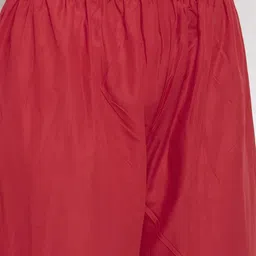 BCZ Style Women Flared Ethnic Sharara image 4