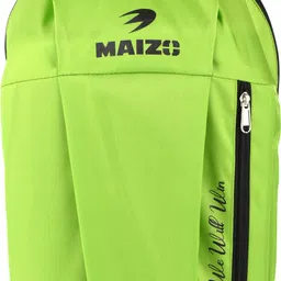 maizo Small 10 L Backpack Small Backpack / Gym Bag / Sports Bag/ School Bag-picture-12