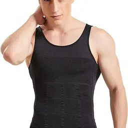 jintafit Men Shapewear-picture-19