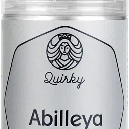 quirky Abilleya Automatic Spray, Refill-picture-24