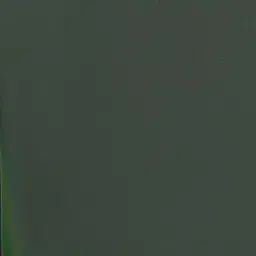 Sangria Embroidered Sequined Ready To Wear Lehenga With Choli & Dupatta image 5