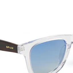OPIUM Unisex Sunglasses image 4