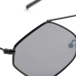 OPIUM Unisex  Sunglasses image 5