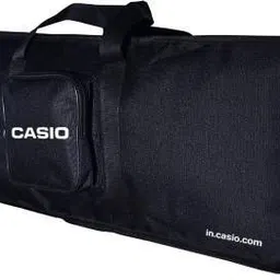 nios sports 61 Keys Keyboard Bag And Dust Cover Suitable For Piano Model Keyboard Bag-picture-22