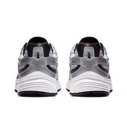 Nike Initiator Men's Running Shoe image 2