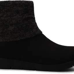 bruno manetti Boots For Women image 3