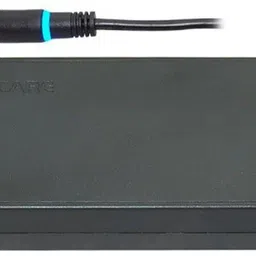 LAPCARE 90W Laptop Charger Adapter with 6.5mm Pin Compatible for Sony Vaio VPC-EA SVE-14 90 W Adapter-picture-10